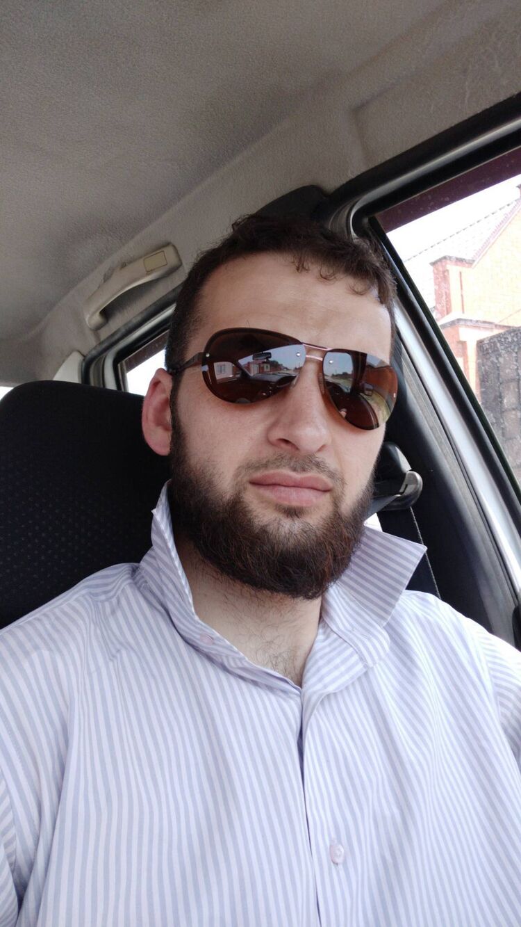 ���� 25267180 ������� �����, 35 ���, ���� ���������� � ������