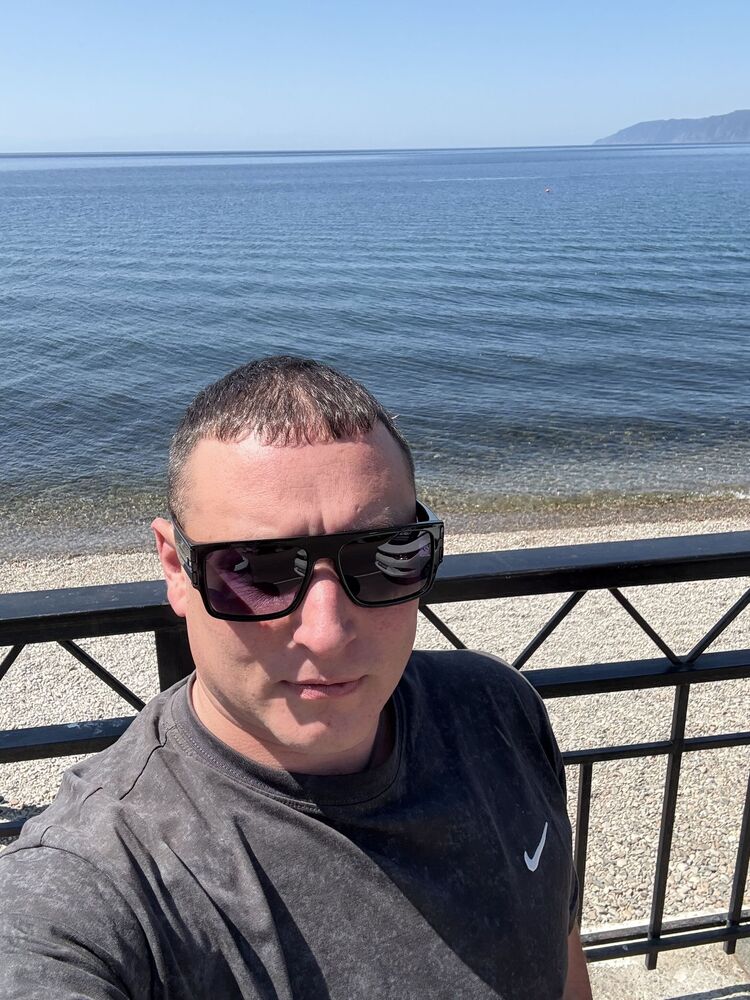 ���� 56257480 ����� �����, 0 ���, ���� ���������� � ����