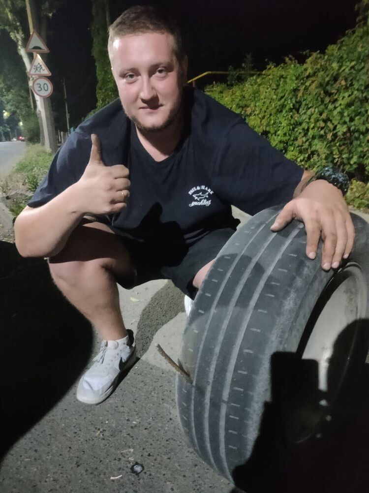 ���� 46729610 ������� �����, 33 ����, ���� ���������� � �����-����������