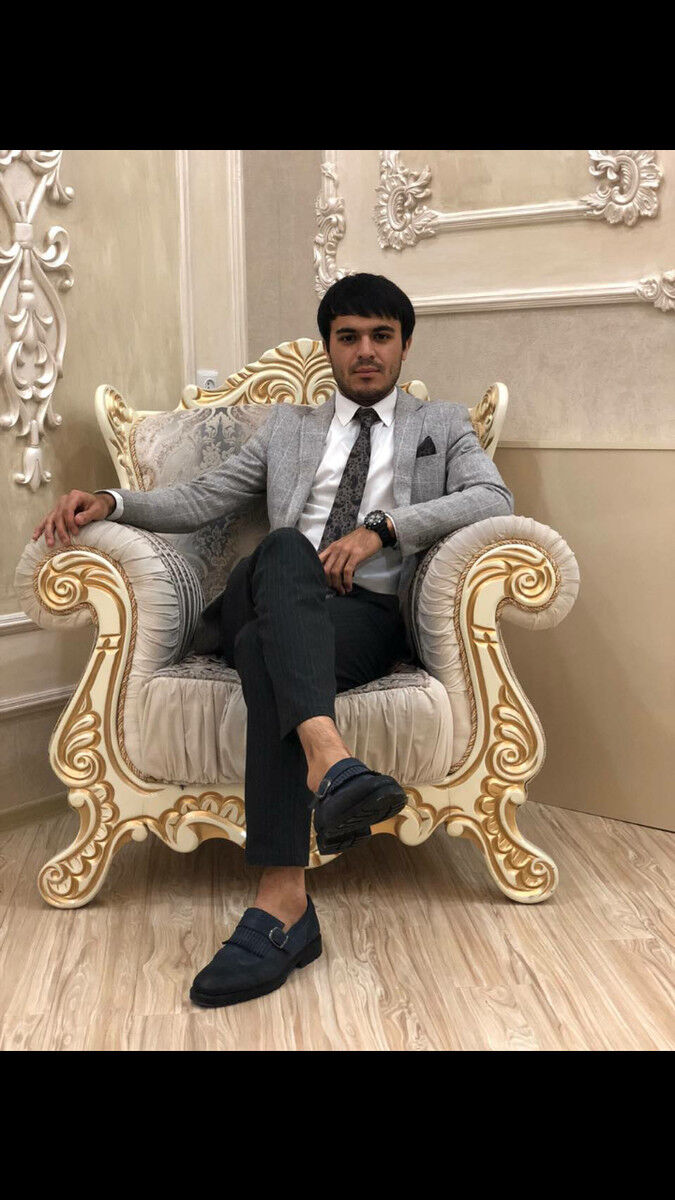  13964050  Davron, 33 ,    