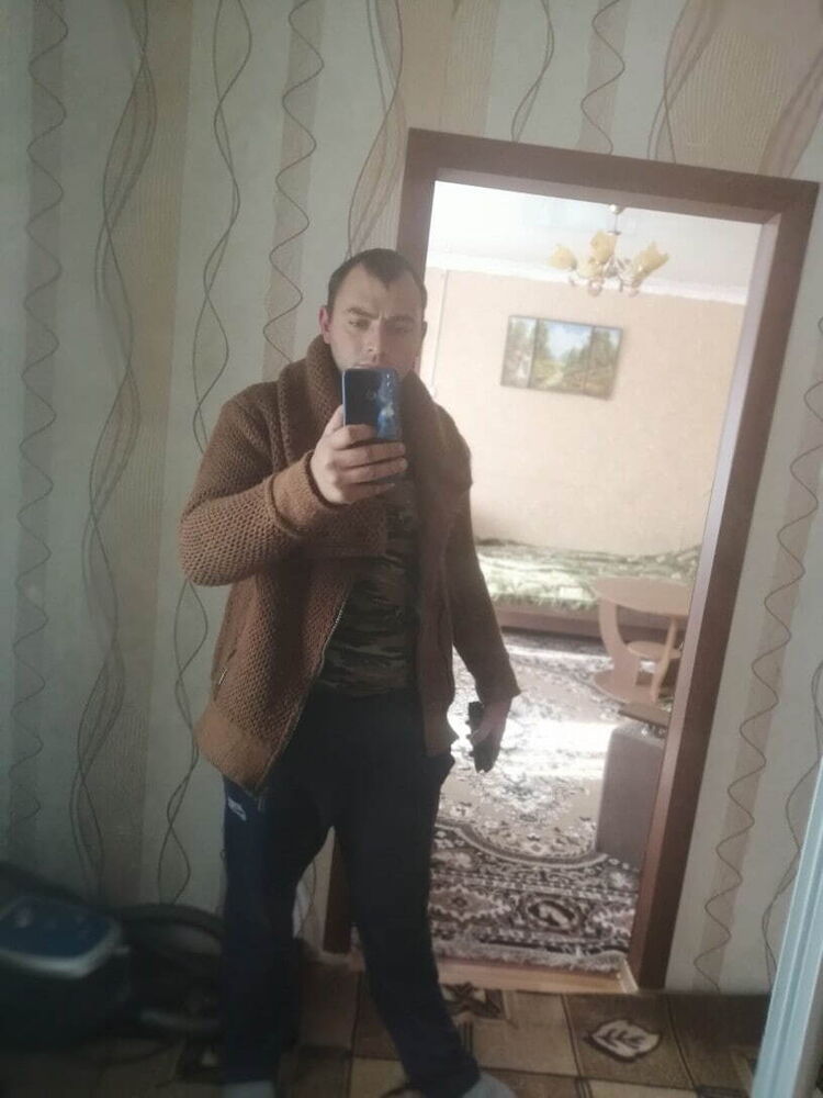  ,   , 30 ,   