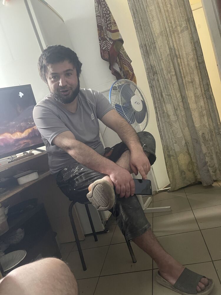 ���� 52164550 ������� �� ��, 39 ���, ���� ���������� � ������