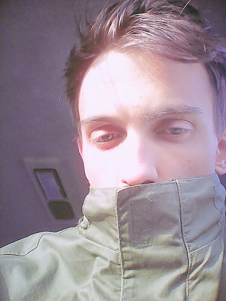  49897260  , 28 ,    