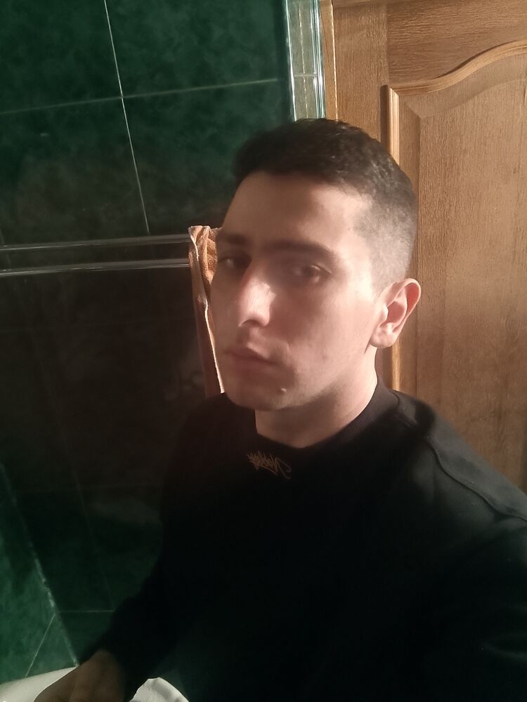 ���� 50337530 ������� ����, 38 ���, ���� ���������� � ����������