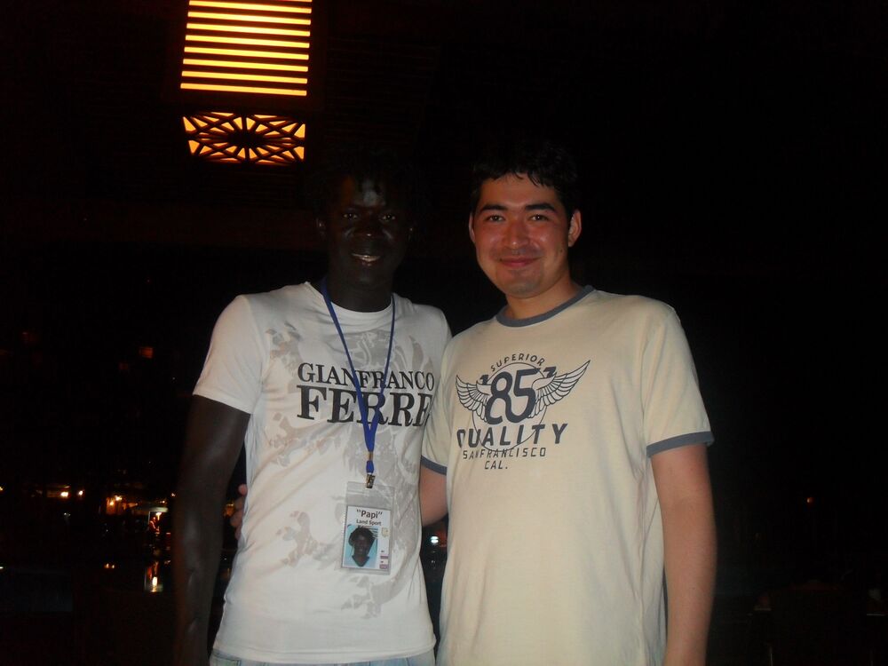 ���� 39462320 ������� ������, 40 ���, ���� ���������� � ������