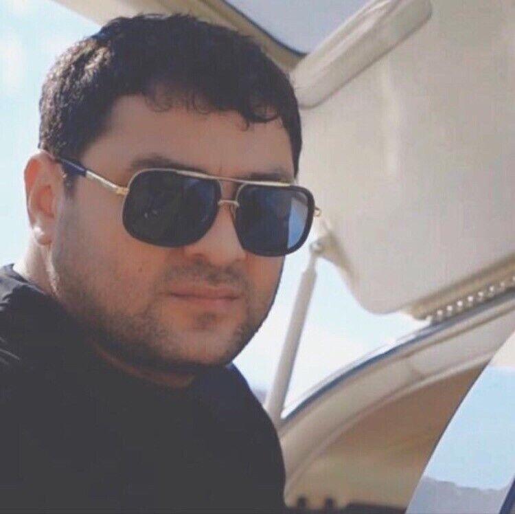 ���� 34138310 ������� ������, 34 ����, ���� ���������� � �������