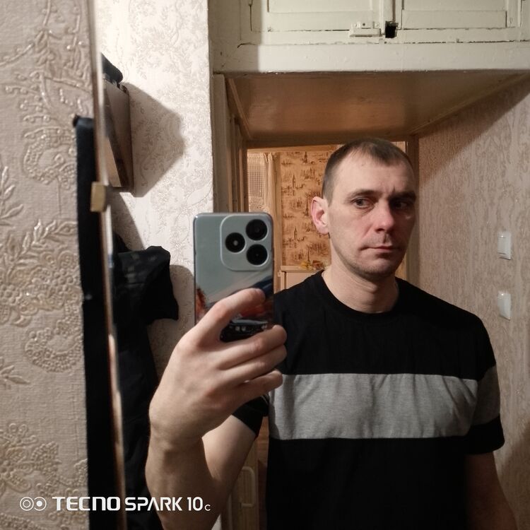  47786820  , 39 ,    