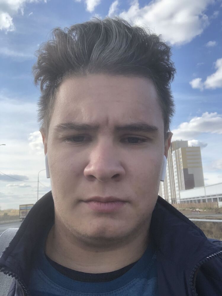  ,   , 22 ,   ,   , c 