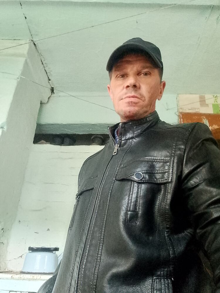 ,   , 48 ,   ,   