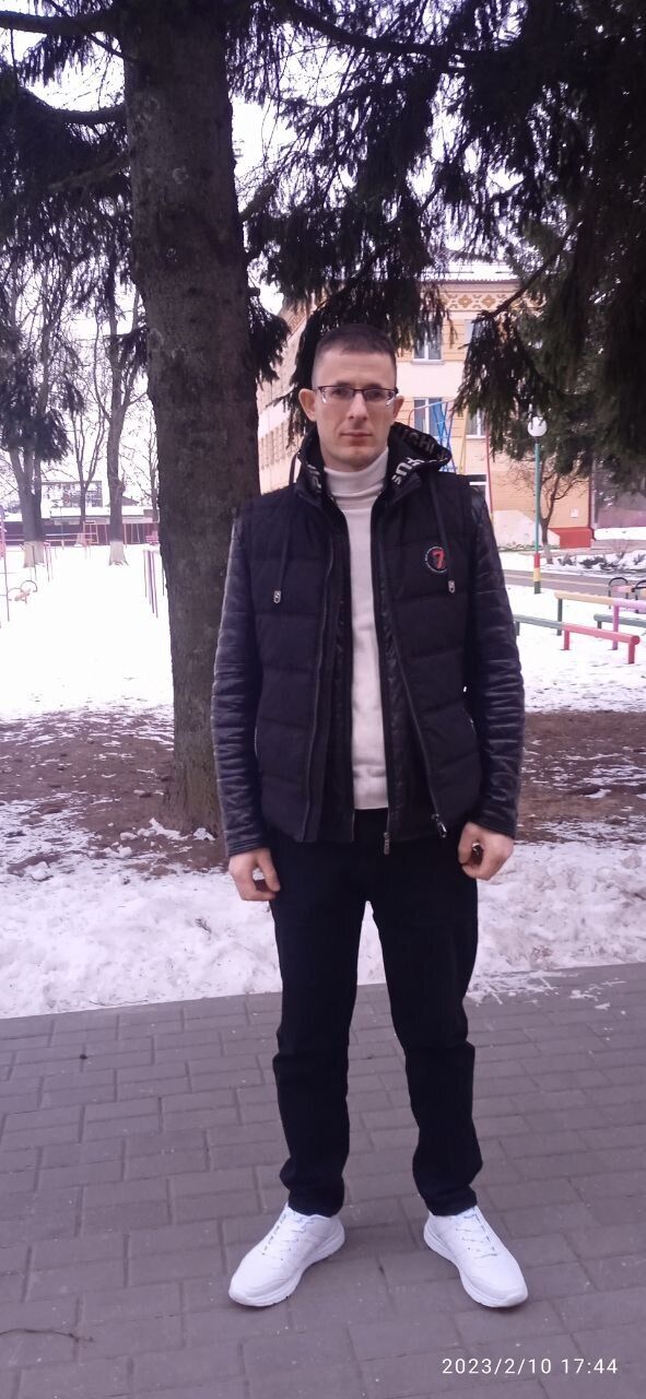 ���������� �����, ���� ������� ����, 35 ���, ������������ ��� ������, ����� � ���������