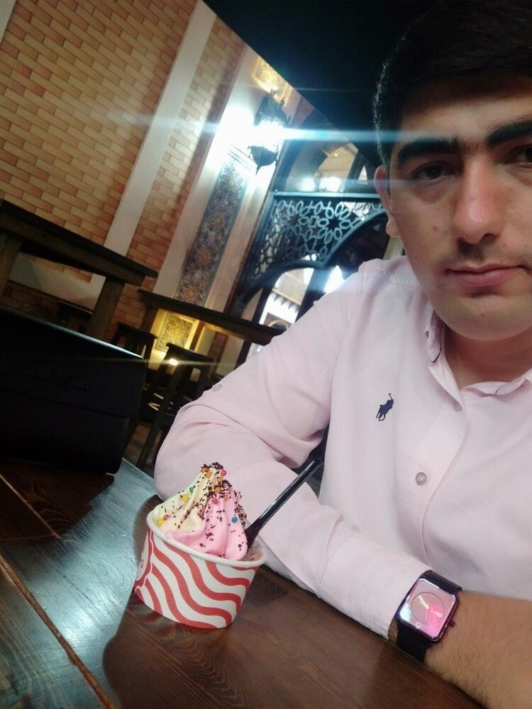 ���� 17760350 ������� Hikmatilla, 31 ���, ���� ���������� � ��������