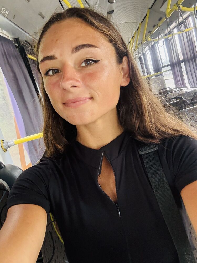  53005330  , 27 ,    