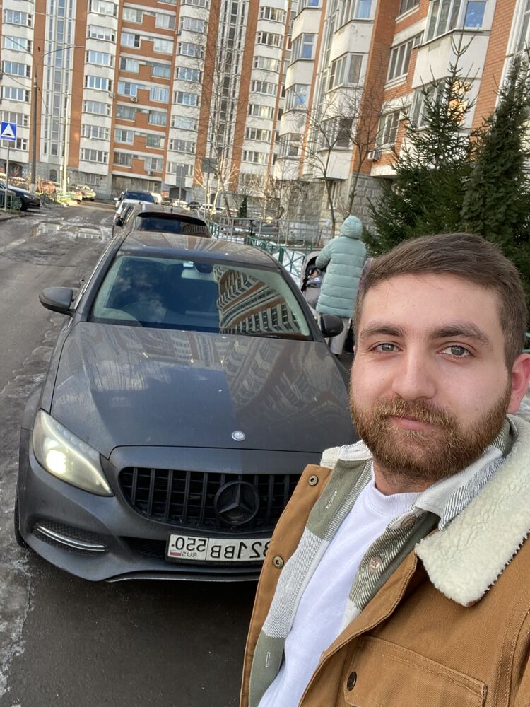 ���������� ������, ���� ������� �����, 29 ���, ������������ ��� ������, ����� � ���������