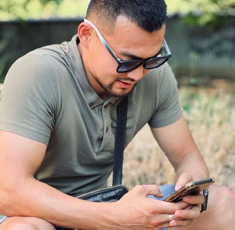 ���� 29449220 ������� Mongol_, 34 ����, ���� ���������� � ���������������