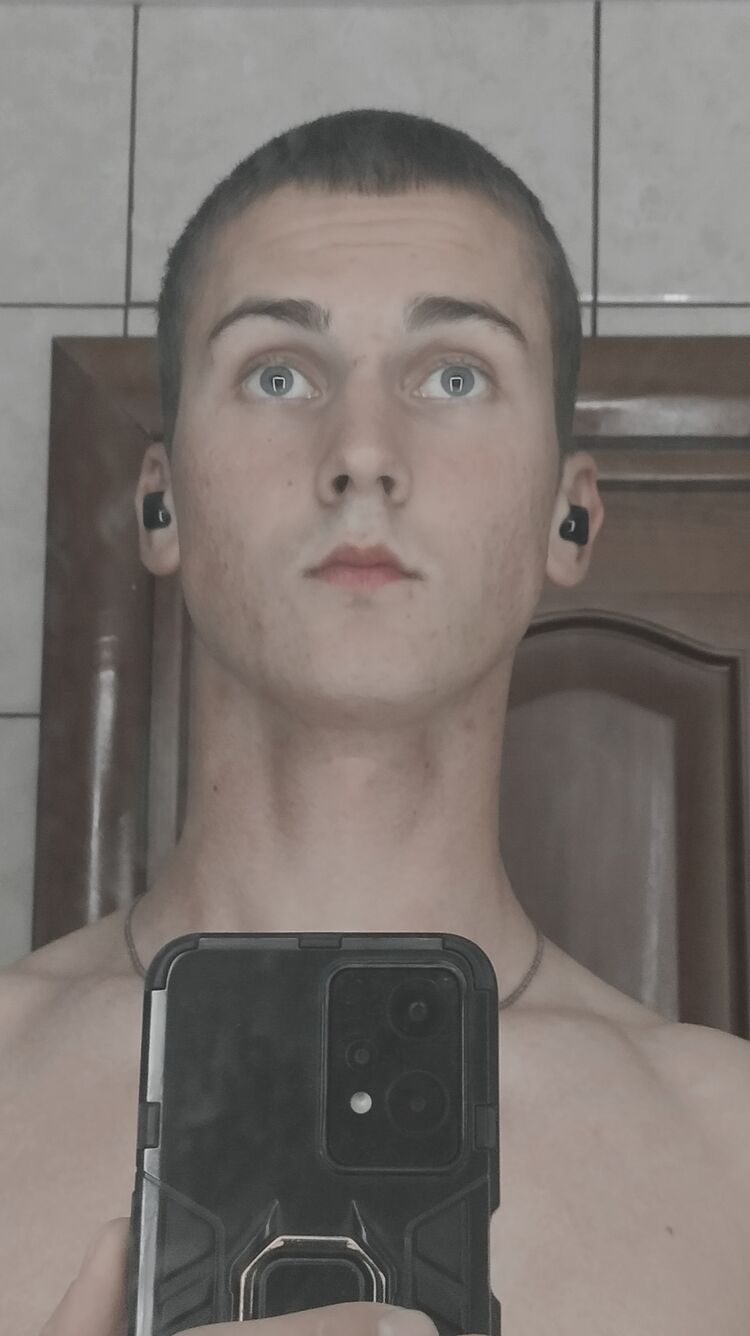  48606560  , 19 ,    