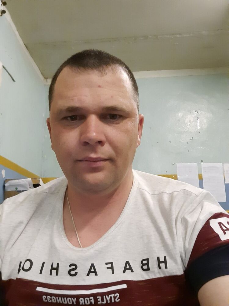 ���� 20945890 ������� Nikolay, 42 ����, ���� ���������� � ����������