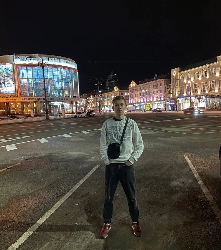 ���������� ������������, ���� ����� �����, 20 ���, ������������ ��� ������, ����� � ���������