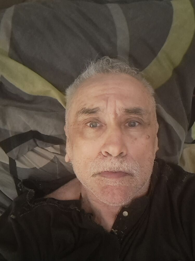 ���������� ���������, ���� ������� ����������, 60 ���, ������������ ��� ������, ����� � ���������