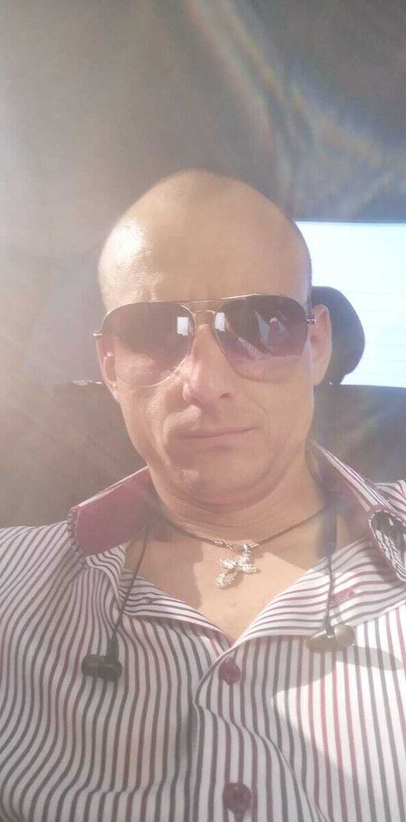 ���� 21474800 ������� ������, 38 ���, ���� ���������� � �����