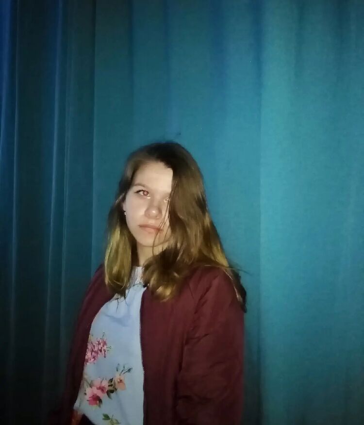 ���������� �����-���������, ���� ������� ��������, 24 ����, ������������ ��� ������, ����� � ���������, ���������