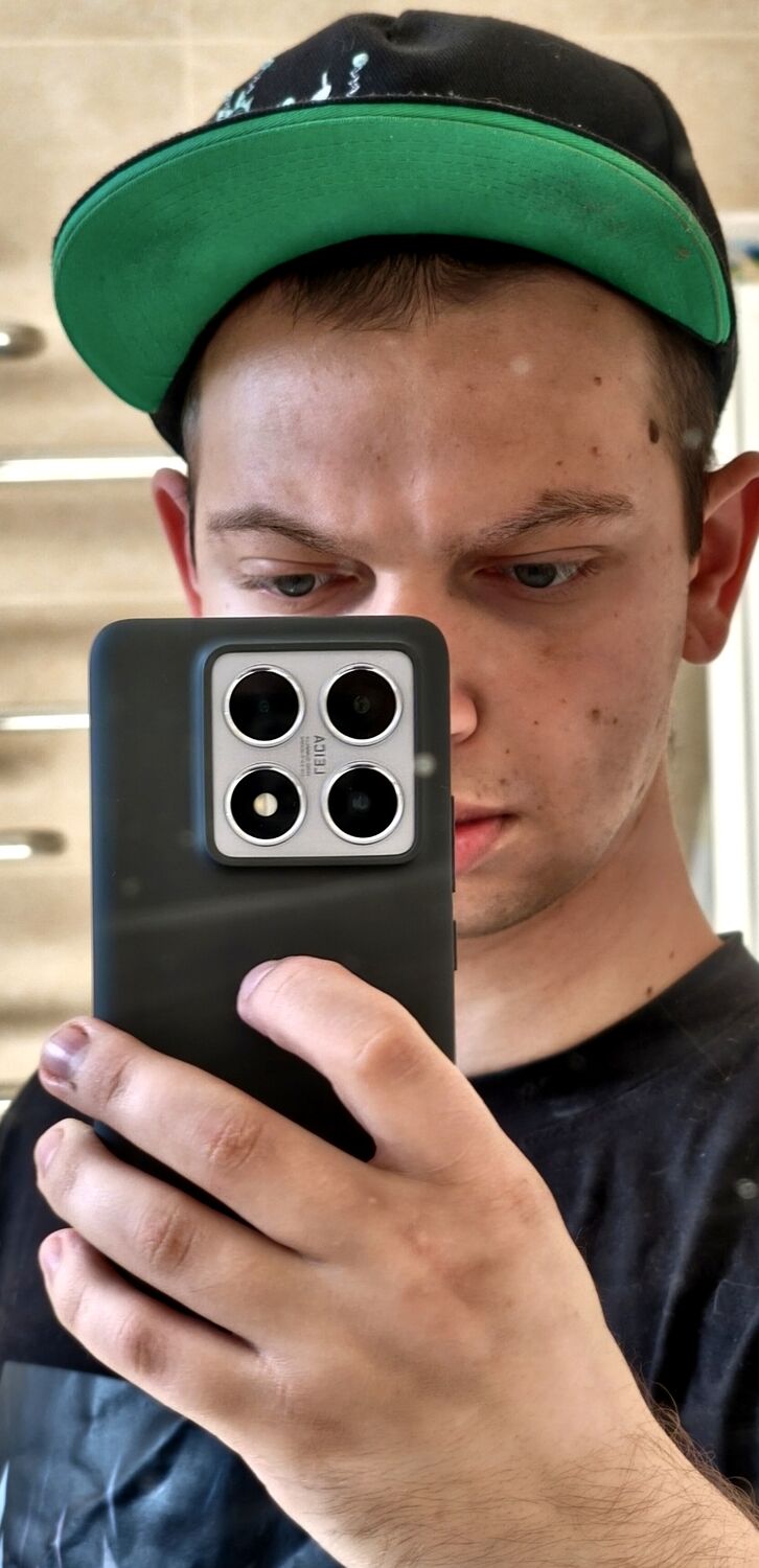  ,   Dima, 28 ,   ,   , c 