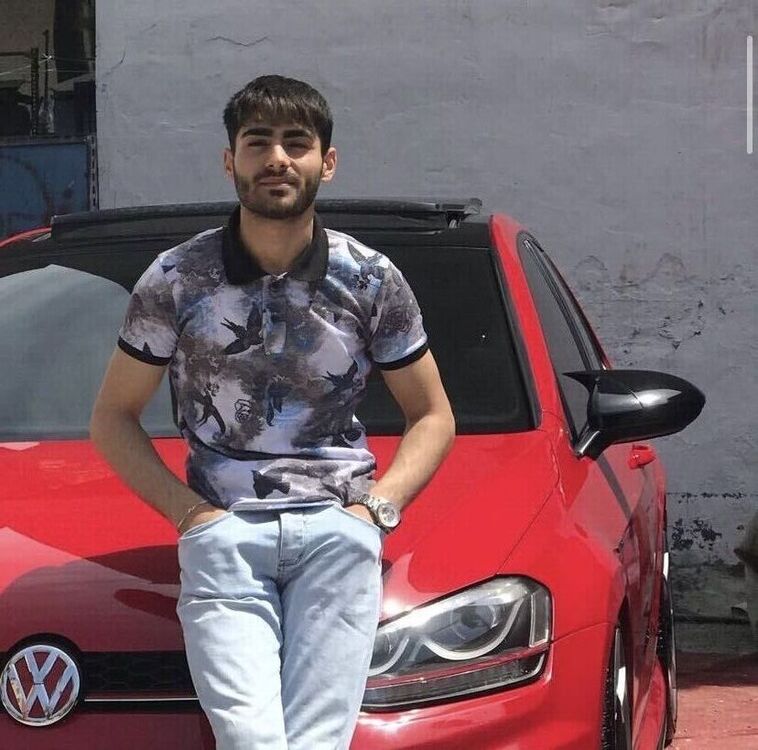  ,   , 27 ,   ,   