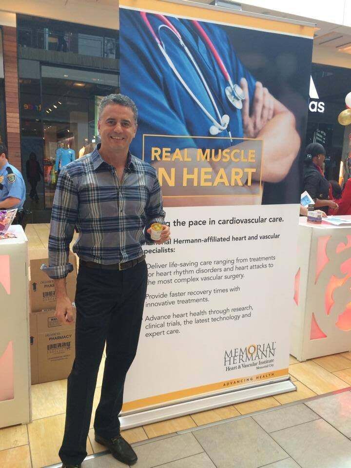  28988270  VincentDavis, 59 ,    