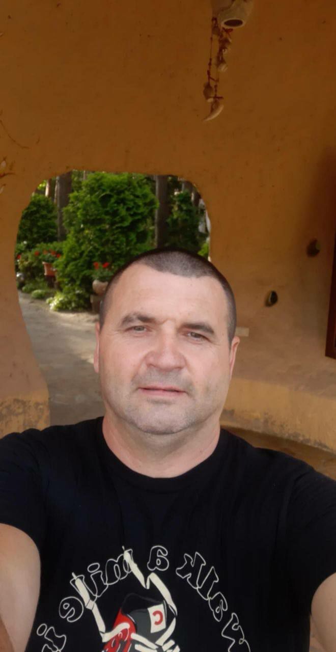 ���� 55778880 ������� ����, 46 ���, ���� ���������� � ��������-����������