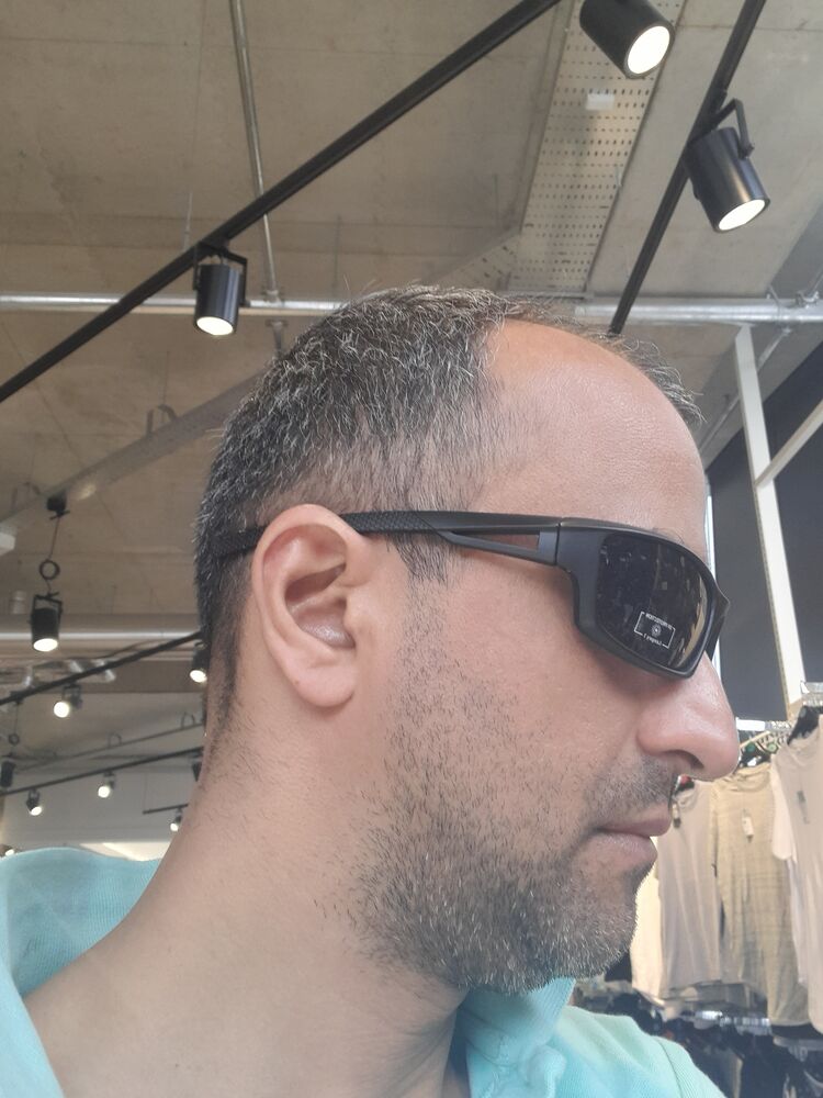  35189220   , 43 ,    