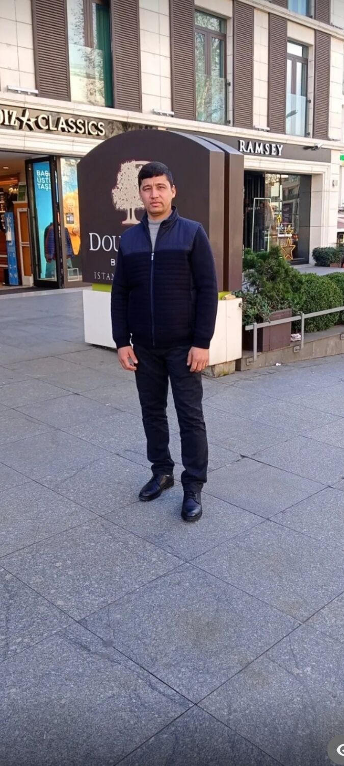 ���� 46615640 ������� Dima, 36 ���, ���� ���������� � ����������