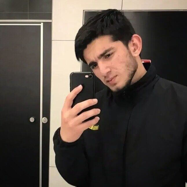 ���� 25333990 ����� �������, 25 ���, ���� ���������� � ������