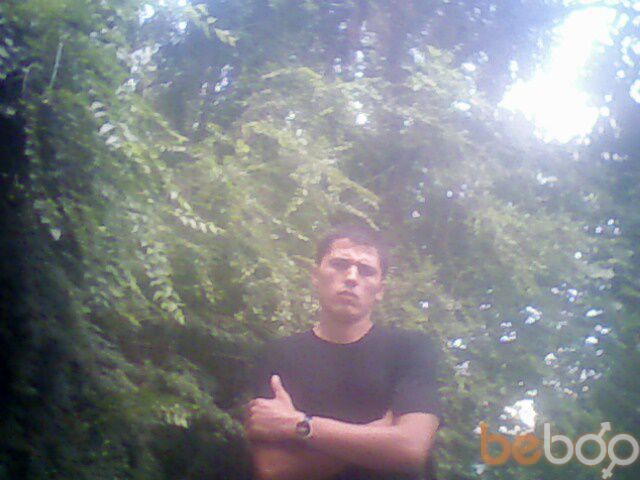 ���������� �������, ���� ������� 998934196965, 35 ���, ������������ ��� ������