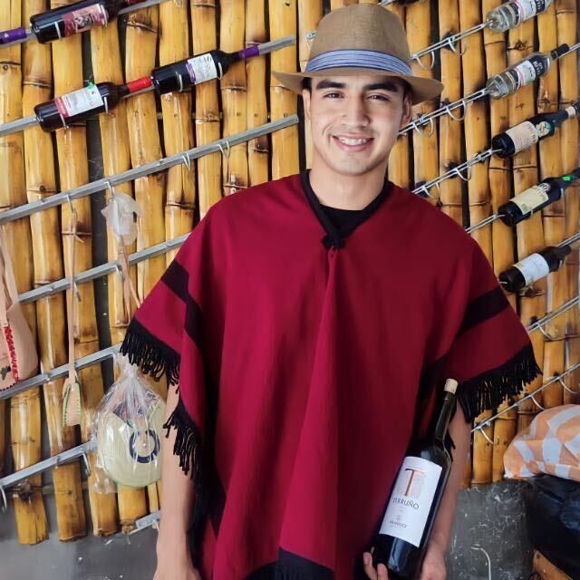 ���� 55680130 ������� Alexis, 27 ���, ���� ���������� � �����-�����-��-��-������