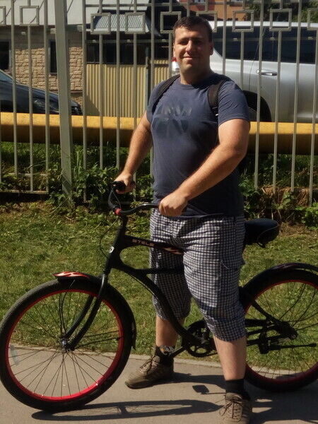 ���� 22550170 ������� �������, 35 ���, ���� ���������� � ����