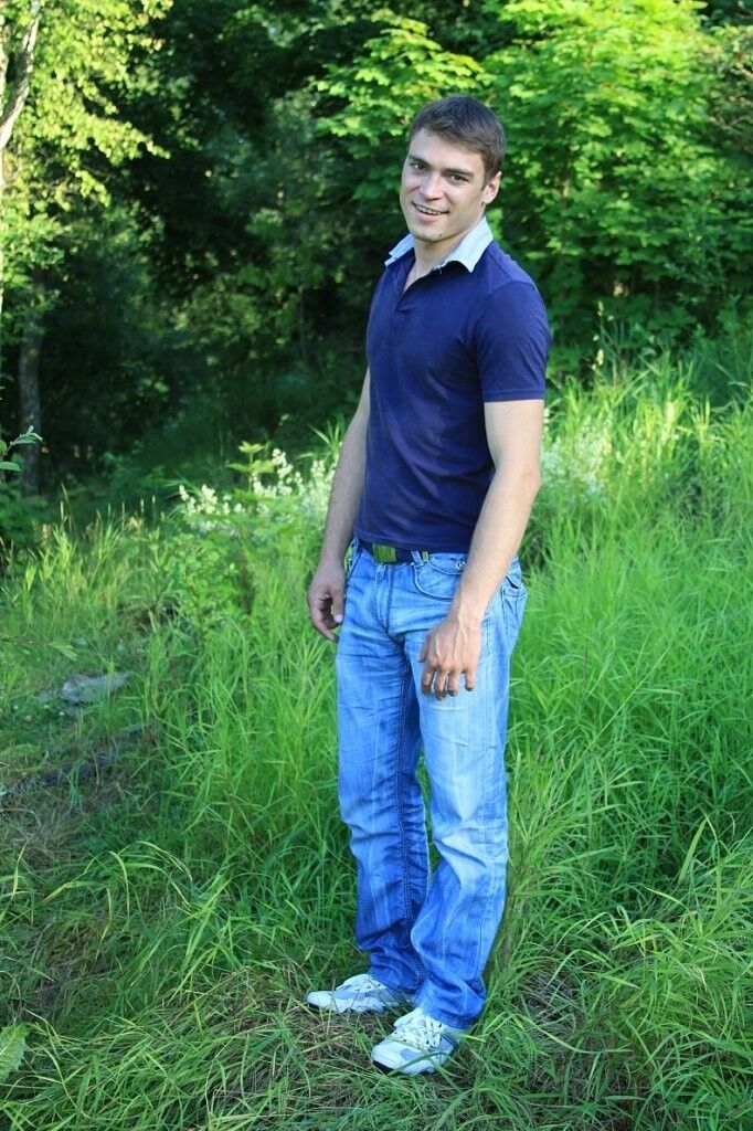 ���� 16314980 ������� ������, 45 ���, ���� ���������� � �������