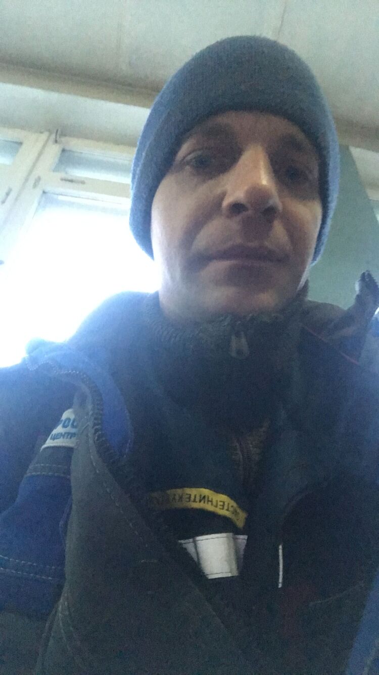  ,   , 32 ,     , c 
