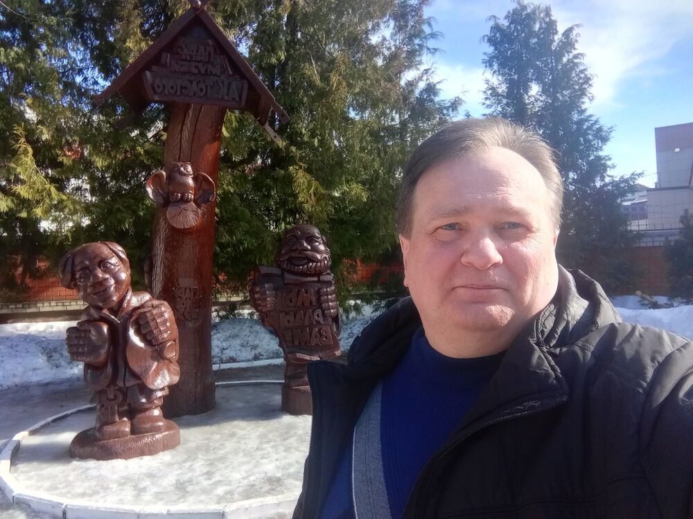  ,   , 57 ,   ,   