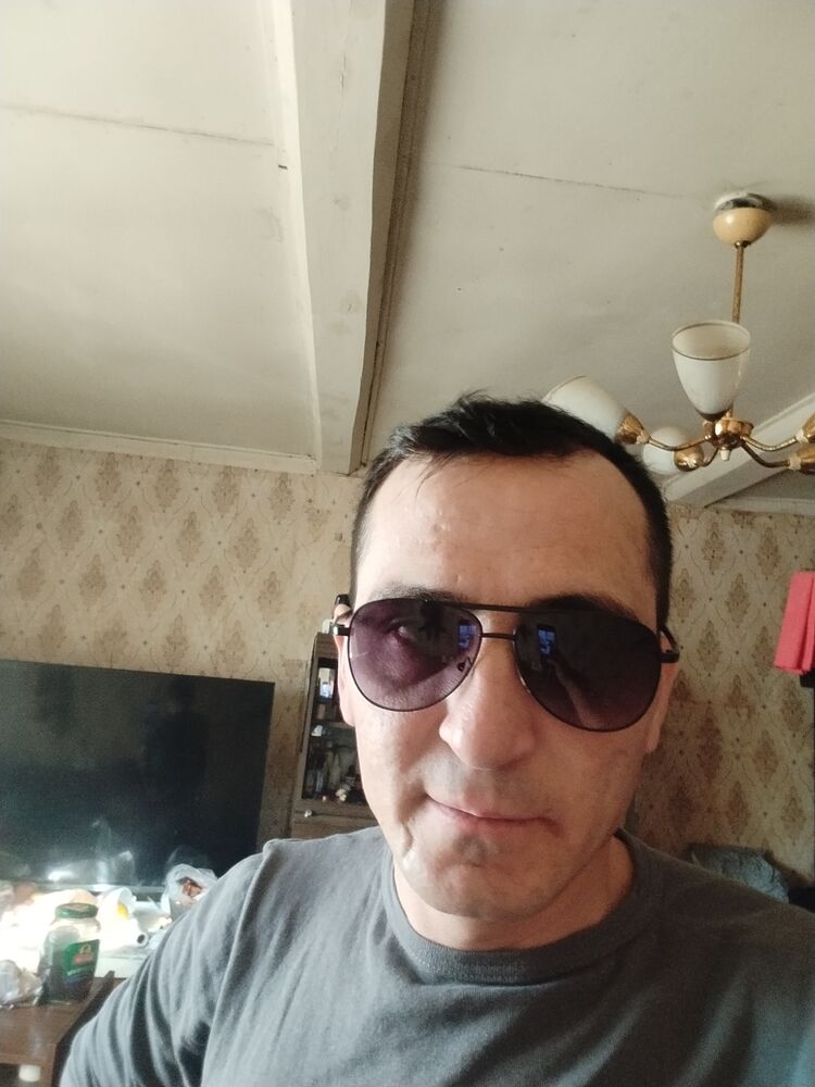 ���� 55105800 ������� Alex, 40 ���, ���� ���������� � ����������