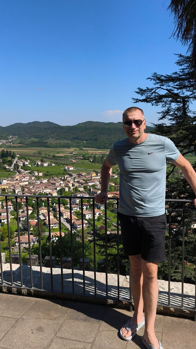 ���� 55269530 ������� ���������, 43 ����, ���� ���������� � �������