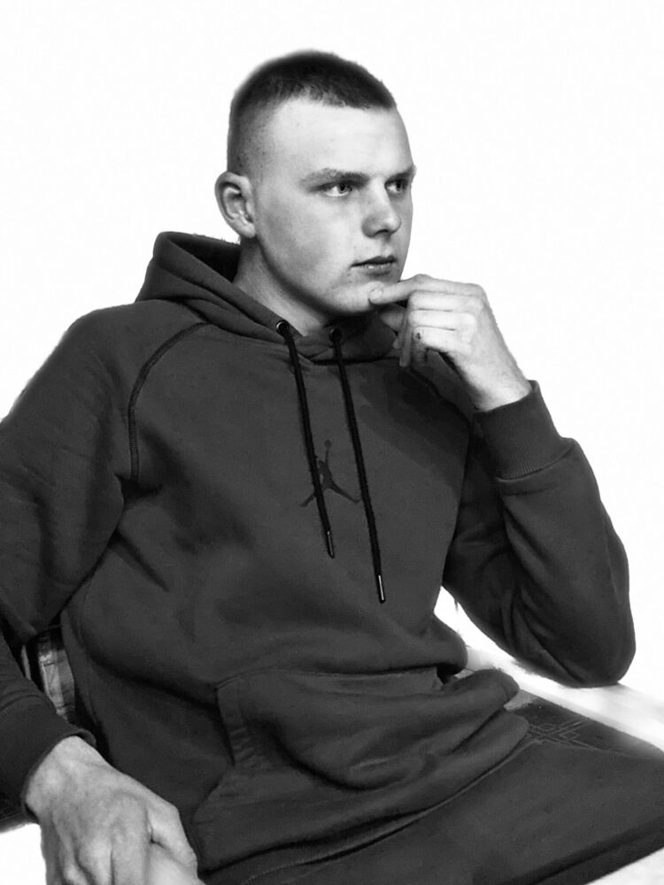 ���� 33752530 ����� ���������, 24 ����, ���� ���������� � ���������������