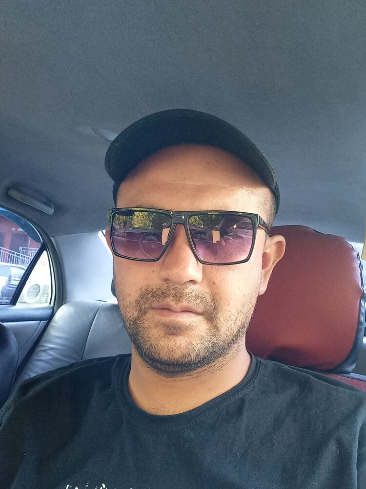  28928280  , 33 ,    