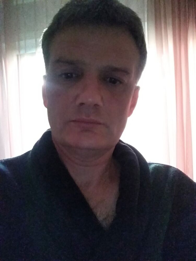  ,   , 52 ,   ,   , c 