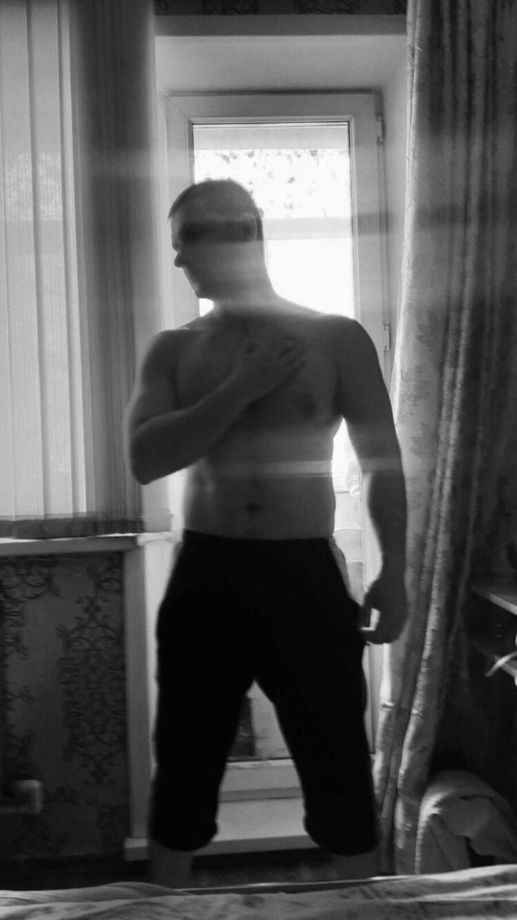 ���� 53632500 ������� ����, 37 ���, ���� ���������� � ���������