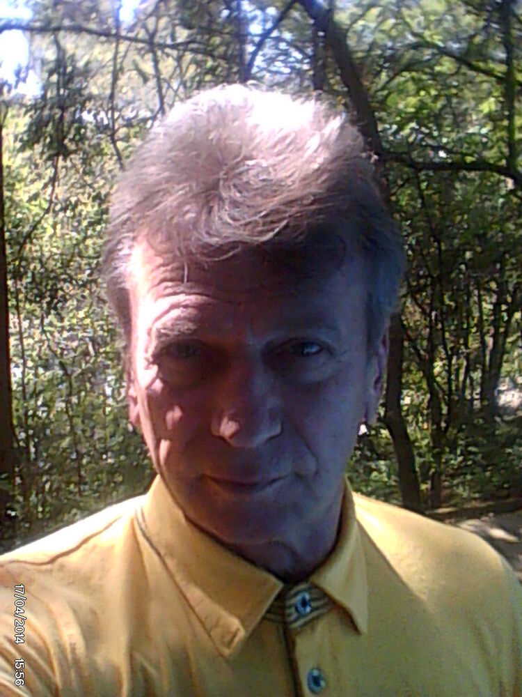  ,   , 66 ,     , c 