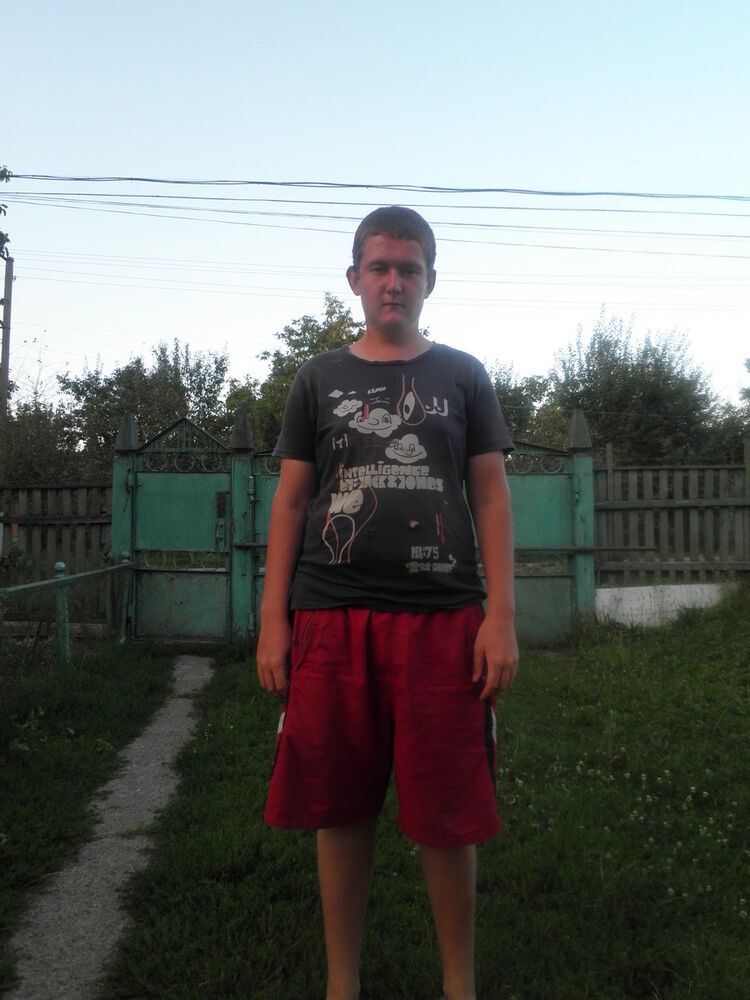 ���� 4656780 ������� ���������, 29 ���, ���� ���������� � �����