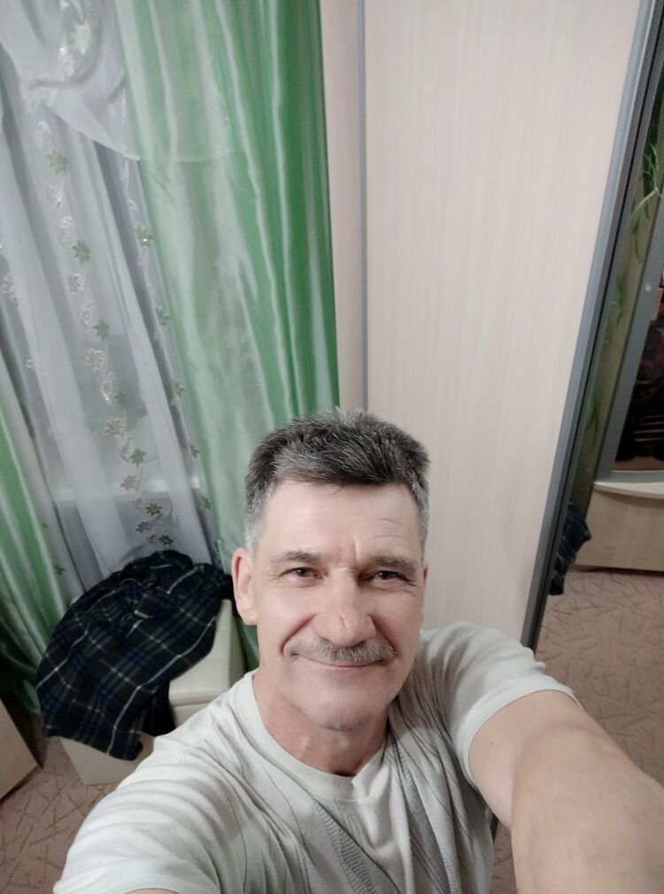 ���� 19380570 ������� ������, 58 ���, ���� ���������� � �����-����������