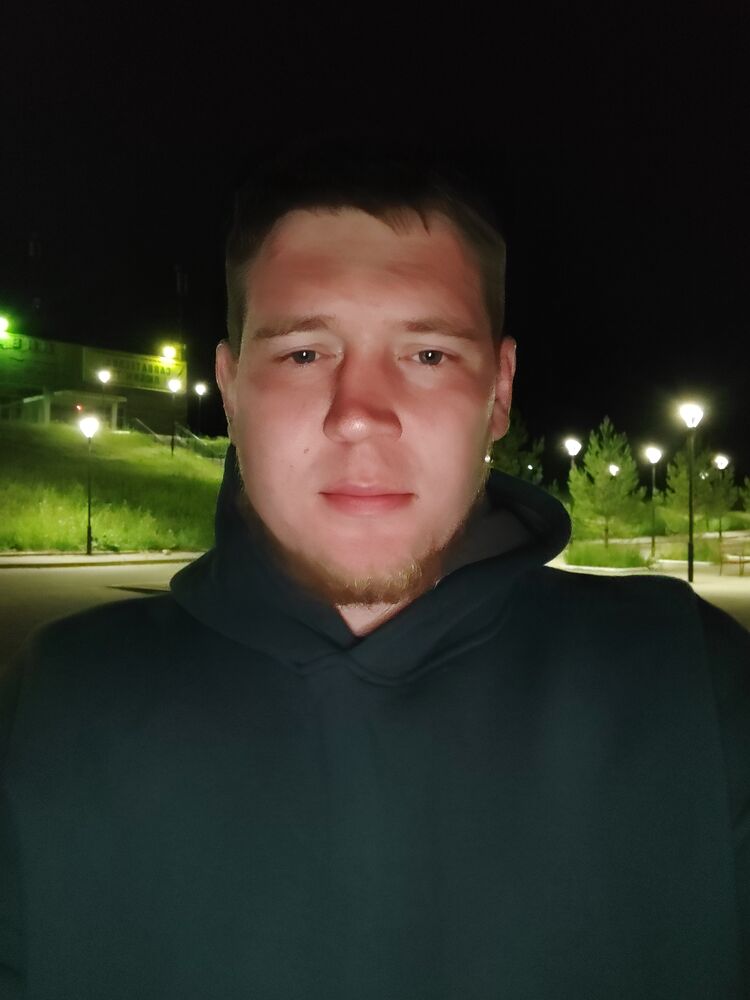 ���������� �����-���������, ���� ������� ����, 30 ���, ������������ ��� ����� � ���������, c�������� ���������, ���������