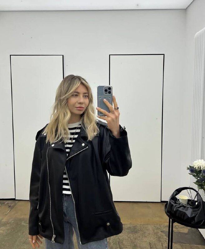 ���� 40793440 ������� ����, 29 ���, ���� ���������� � �������