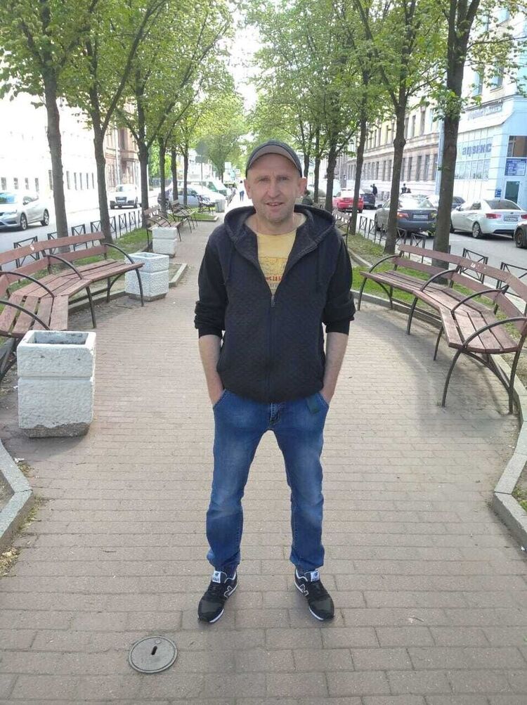 ���� 23906290 ������� �������, 41 ���, ���� ���������� � �����-����������