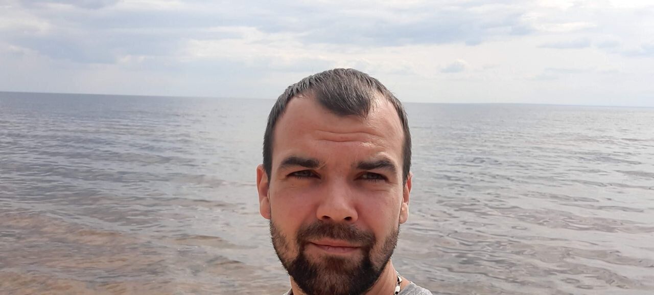 ���� 41551980 ������� �����, 37 ���, ���� ���������� � �������